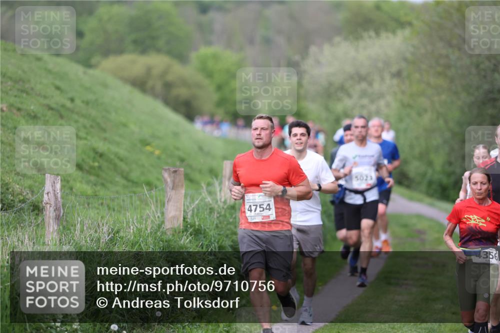 09.05.2026 - Störlauf Andreas Tolksdorf http://msf.ph/oto/9710756 09.05.2026 17:47:35 Laufen 4754, 5024, 4356 meine-sportfotos.de