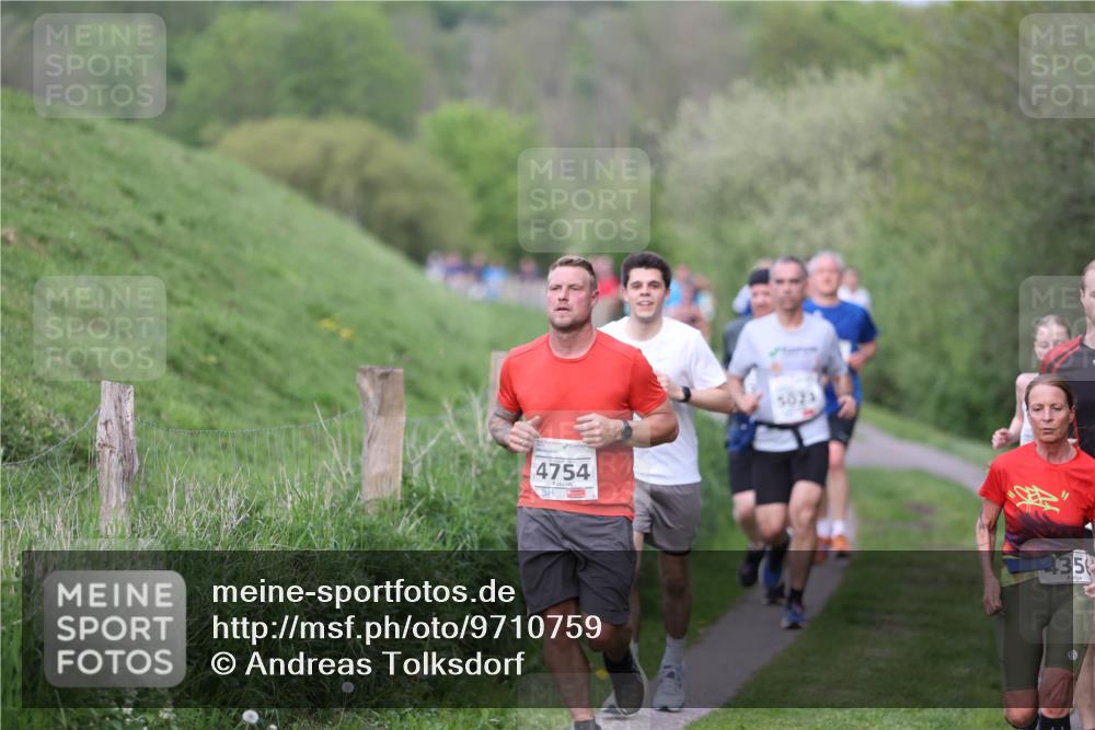 09.05.2026 - Störlauf Andreas Tolksdorf http://msf.ph/oto/9710759 09.05.2026 17:47:35 Laufen 4754, 502, 435 meine-sportfotos.de
