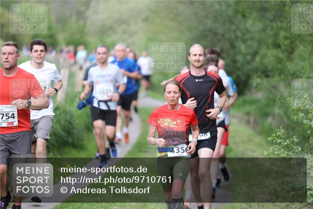 09.05.2026 - Störlauf Andreas Tolksdorf http://msf.ph/oto/9710761 09.05.2026 17:47:36 Laufen 754, 5625, 4356, 08 meine-sportfotos.de