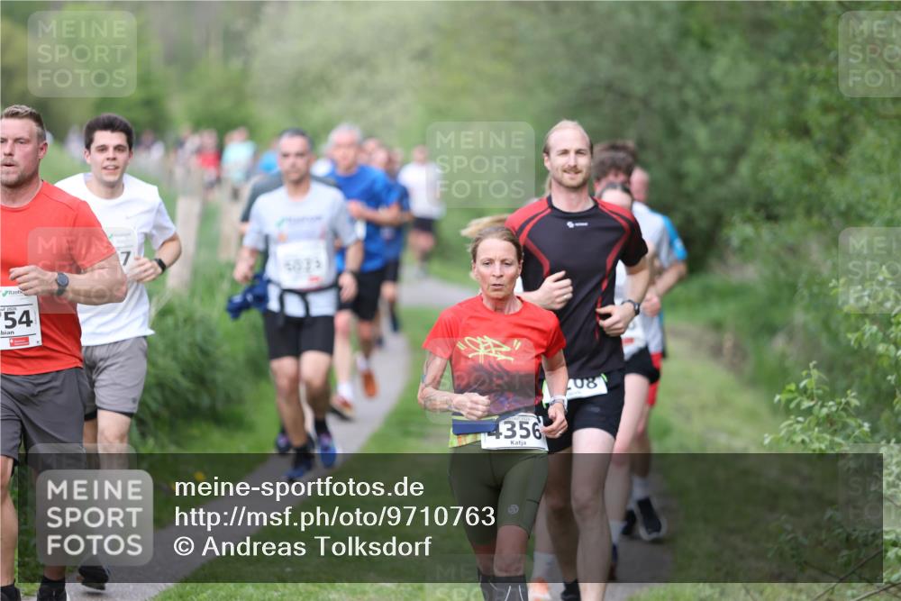09.05.2026 - Störlauf Andreas Tolksdorf http://msf.ph/oto/9710763 09.05.2026 17:47:36 Laufen 2026, 54, 7, 4023, 2026, 4356, 408 meine-sportfotos.de