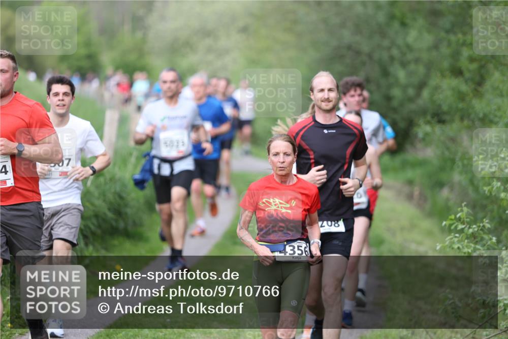 09.05.2026 - Störlauf Andreas Tolksdorf http://msf.ph/oto/9710766 09.05.2026 17:47:36 Laufen 5023, 507, 41, 4356, 208 meine-sportfotos.de
