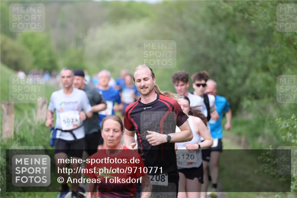 09.05.2026 - Störlauf Andreas Tolksdorf http://msf.ph/oto/9710771 09.05.2026 17:47:37 Laufen 5024, 208, 5120 meine-sportfotos.de