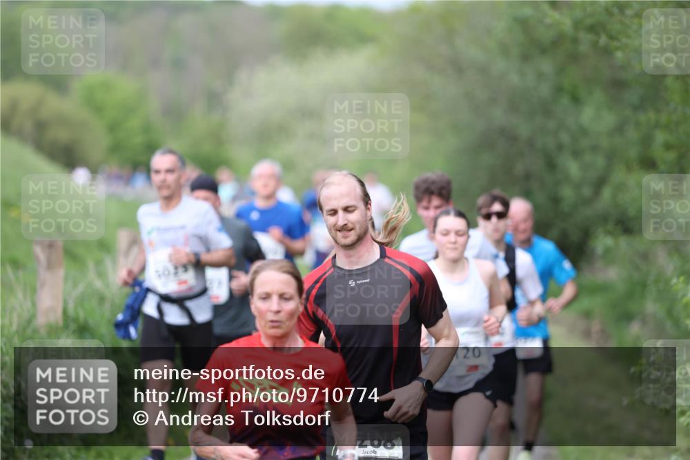 09.05.2026 - Störlauf Andreas Tolksdorf http://msf.ph/oto/9710774 09.05.2026 17:47:37 Laufen 208, 20 meine-sportfotos.de