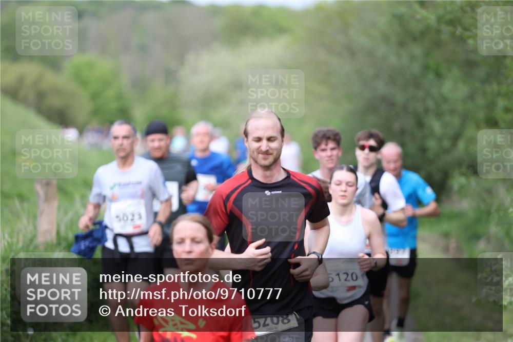 09.05.2026 - Störlauf Andreas Tolksdorf http://msf.ph/oto/9710777 09.05.2026 17:47:37 Laufen 5023, 5208, 5120 meine-sportfotos.de