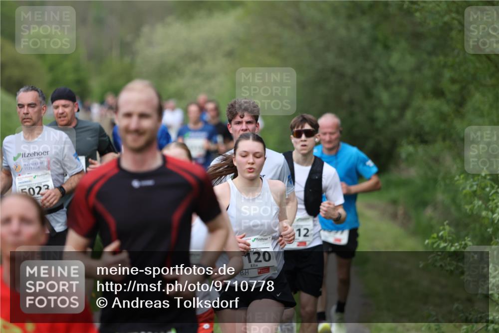 09.05.2026 - Störlauf Andreas Tolksdorf http://msf.ph/oto/9710778 09.05.2026 17:47:38 Laufen 5023, 2026, 120, 12 meine-sportfotos.de