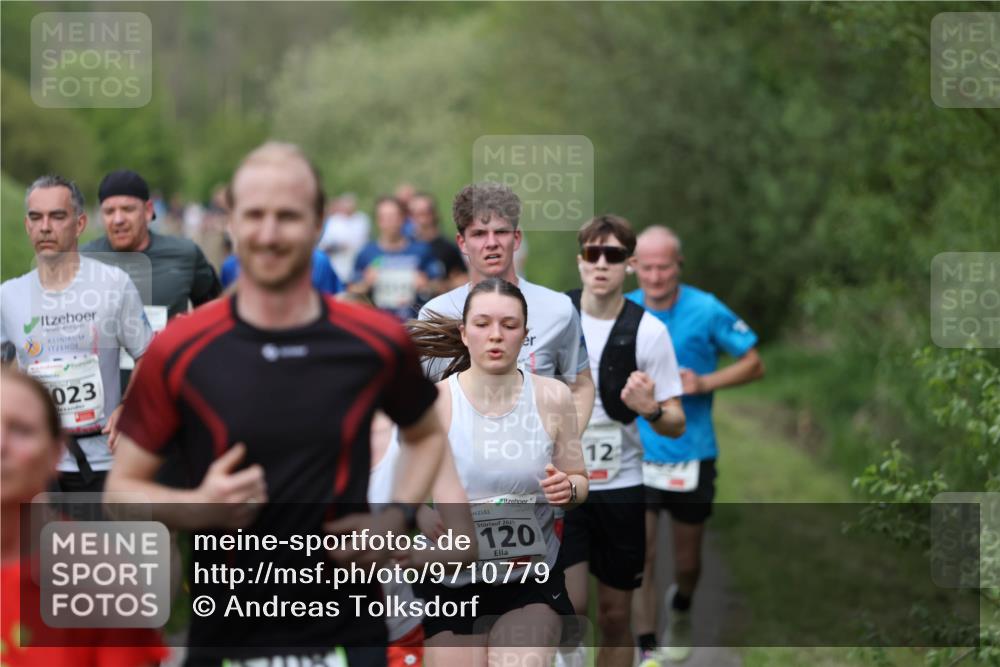 09.05.2026 - Störlauf Andreas Tolksdorf http://msf.ph/oto/9710779 09.05.2026 17:47:38 Laufen 023, 2026, 120, 12 meine-sportfotos.de