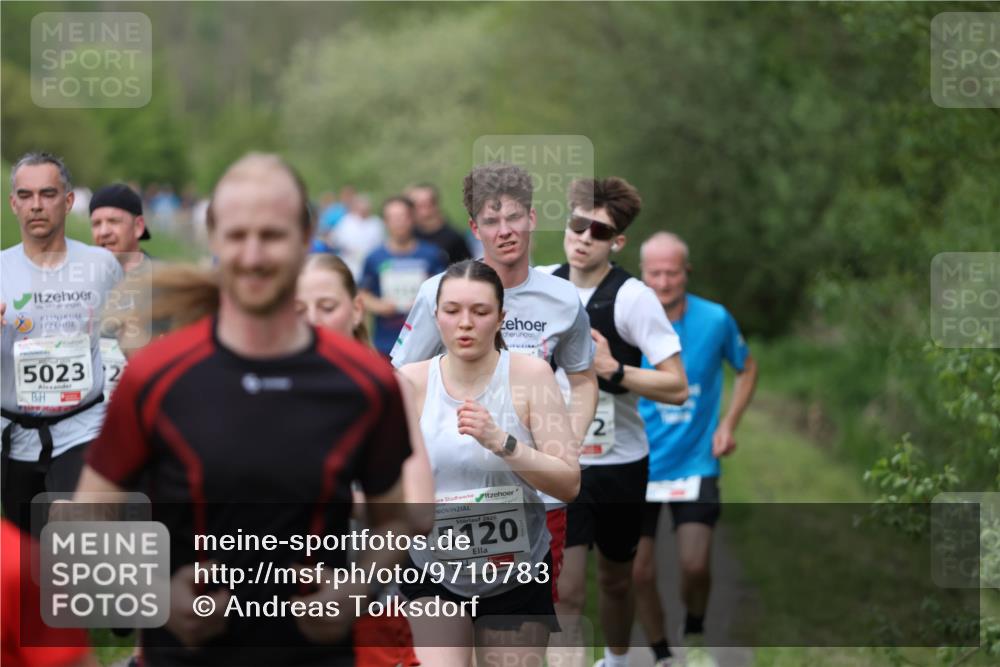 09.05.2026 - Störlauf Andreas Tolksdorf http://msf.ph/oto/9710783 09.05.2026 17:47:38 Laufen 5023, 2, 2026, 5120, 2 meine-sportfotos.de