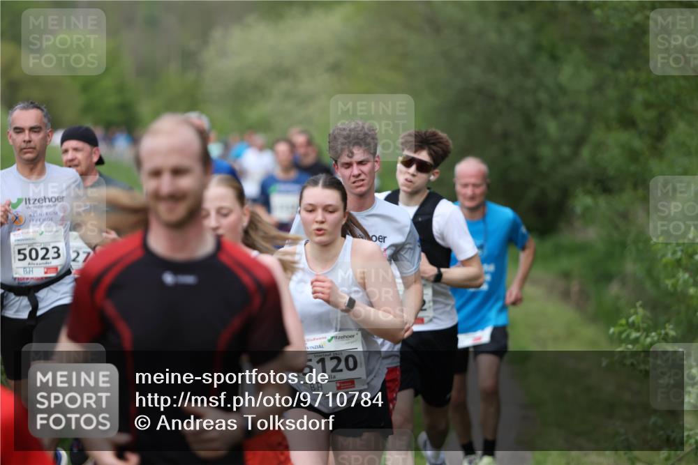 09.05.2026 - Störlauf Andreas Tolksdorf http://msf.ph/oto/9710784 09.05.2026 17:47:38 Laufen 5023, 27, 2026, 5120 meine-sportfotos.de