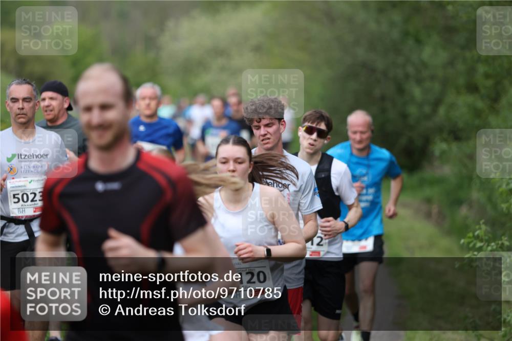 09.05.2026 - Störlauf Andreas Tolksdorf http://msf.ph/oto/9710785 09.05.2026 17:47:38 Laufen 5023, 2026, 120, 12 meine-sportfotos.de