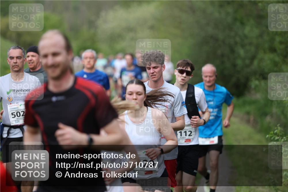 09.05.2026 - Störlauf Andreas Tolksdorf http://msf.ph/oto/9710787 09.05.2026 17:47:39 Laufen 502, 2020, 120, 112 meine-sportfotos.de