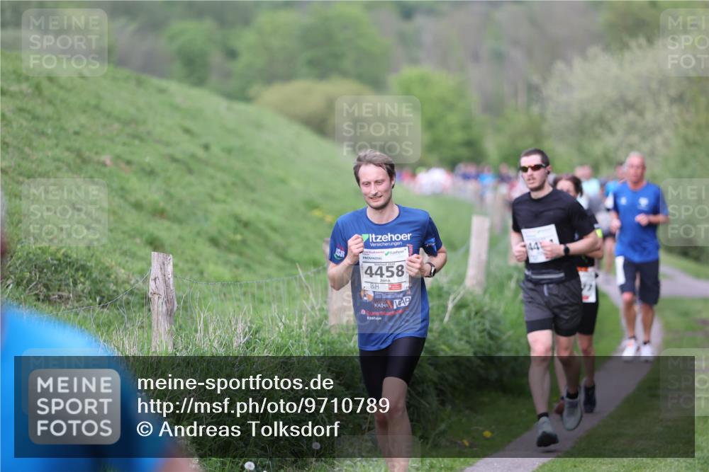 09.05.2026 - Störlauf Andreas Tolksdorf http://msf.ph/oto/9710789 09.05.2026 17:47:42 Laufen 4458 meine-sportfotos.de