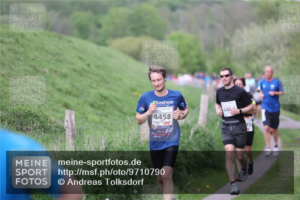 09.05.2026 - Störlauf Andreas Tolksdorf http://msf.ph/oto/9710790 09.05.2026 17:47:42 Laufen 4458 meine-sportfotos.de