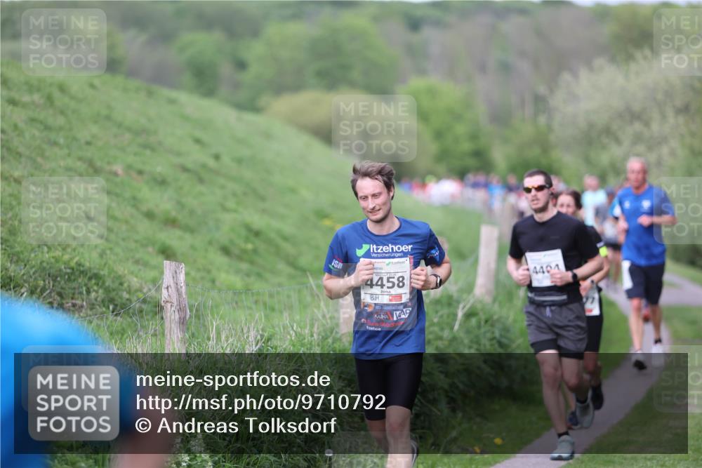 09.05.2026 - Störlauf Andreas Tolksdorf http://msf.ph/oto/9710792 09.05.2026 17:47:43 Laufen 2026, 4458, 4404 meine-sportfotos.de