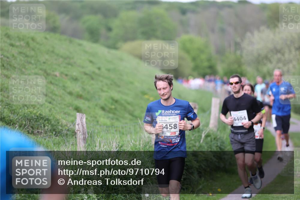 09.05.2026 - Störlauf Andreas Tolksdorf http://msf.ph/oto/9710794 09.05.2026 17:47:43 Laufen 2026, 458, 4404 meine-sportfotos.de