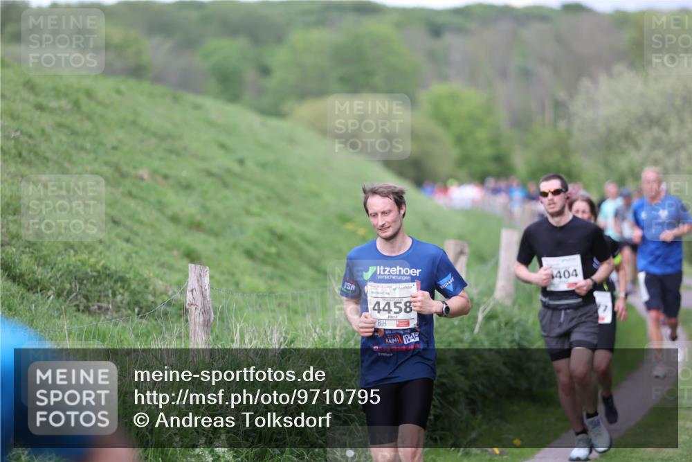 09.05.2026 - Störlauf Andreas Tolksdorf http://msf.ph/oto/9710795 09.05.2026 17:47:43 Laufen 2026, 4458, 1404 meine-sportfotos.de