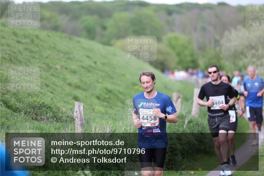 09.05.2026 - Störlauf Andreas Tolksdorf http://msf.ph/oto/9710796 09.05.2026 17:47:43 Laufen 2020, 4458, 404 meine-sportfotos.de
