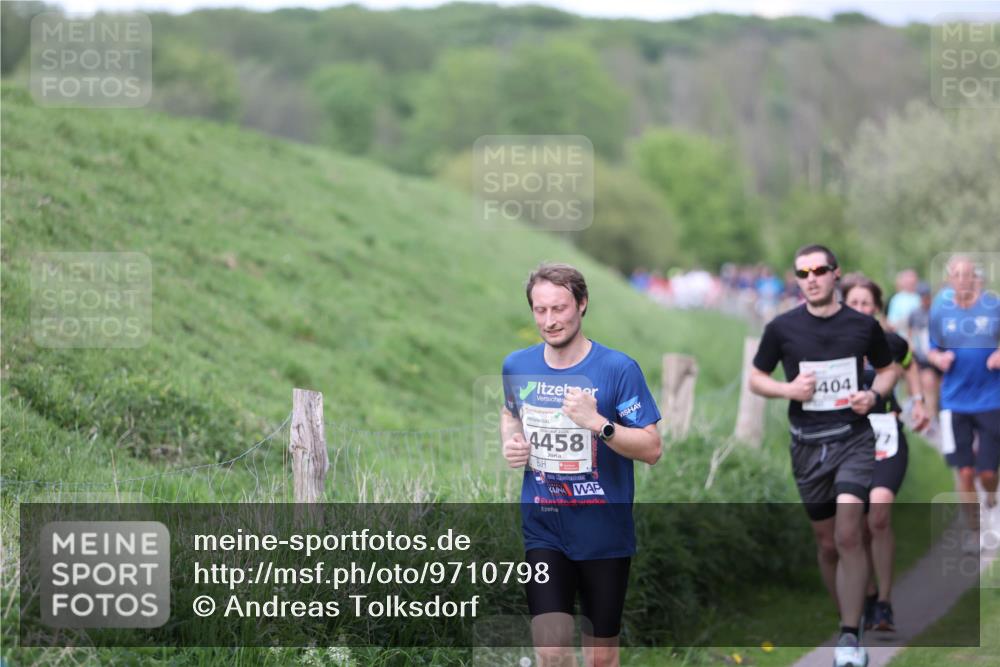 09.05.2026 - Störlauf Andreas Tolksdorf http://msf.ph/oto/9710798 09.05.2026 17:47:43 Laufen 4458, 1404 meine-sportfotos.de