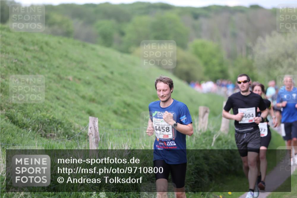 09.05.2026 - Störlauf Andreas Tolksdorf http://msf.ph/oto/9710800 09.05.2026 17:47:43 Laufen 4458, 404 meine-sportfotos.de