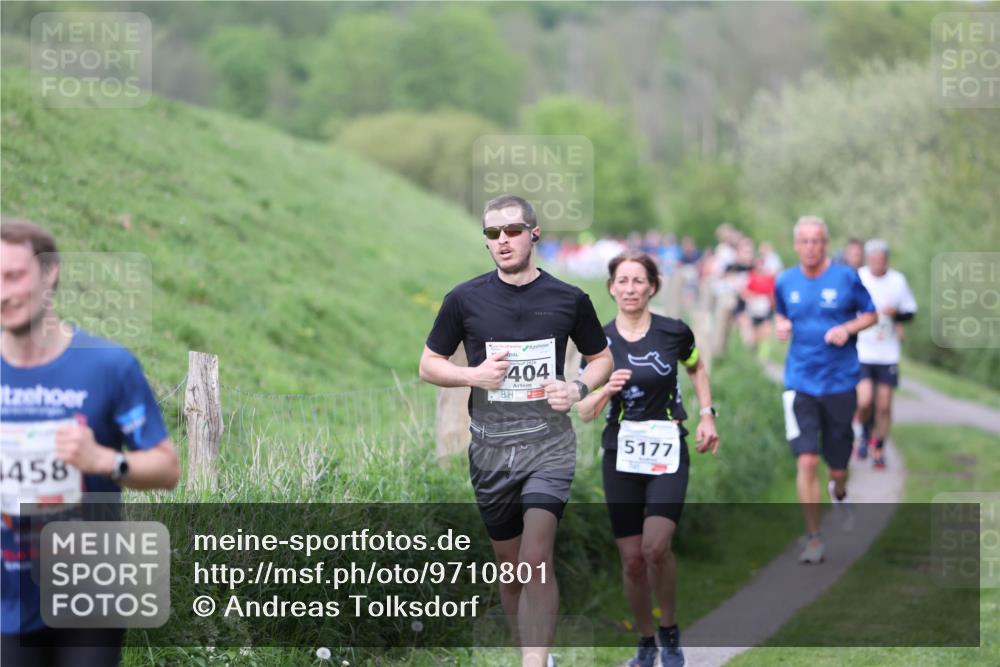 09.05.2026 - Störlauf Andreas Tolksdorf http://msf.ph/oto/9710801 09.05.2026 17:47:44 Laufen 4458, 2026, 404, 5177 meine-sportfotos.de