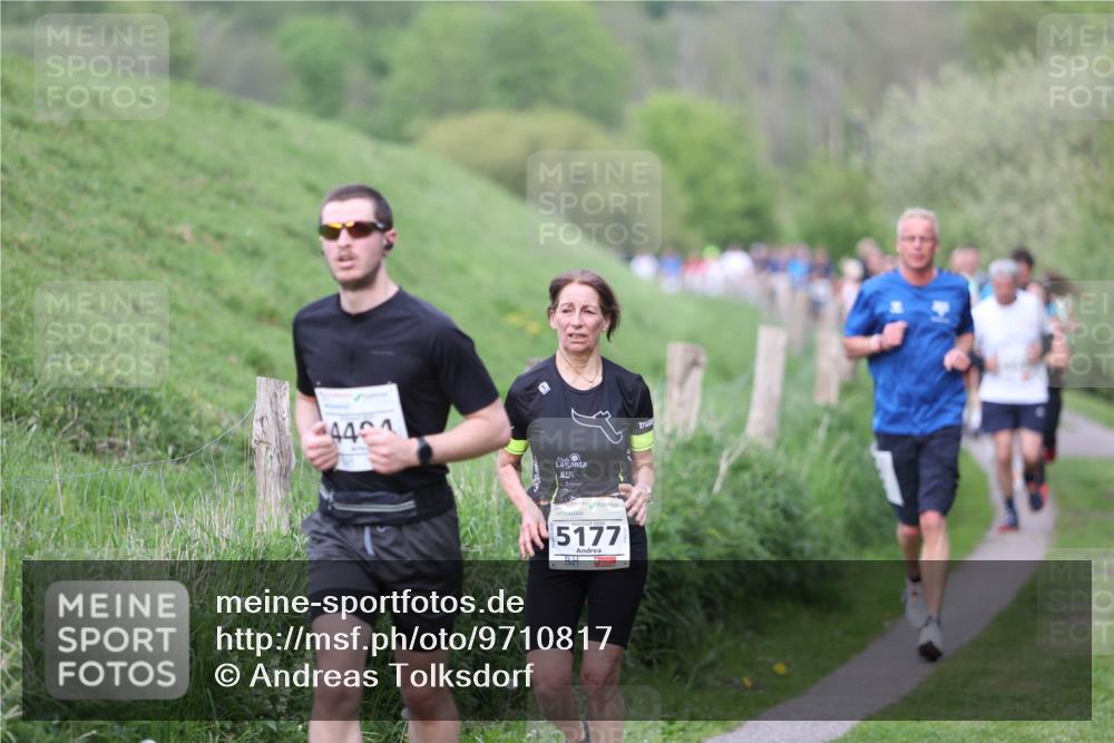 09.05.2026 - Störlauf Andreas Tolksdorf http://msf.ph/oto/9710817 09.05.2026 17:47:45 Laufen 44, 5177 meine-sportfotos.de