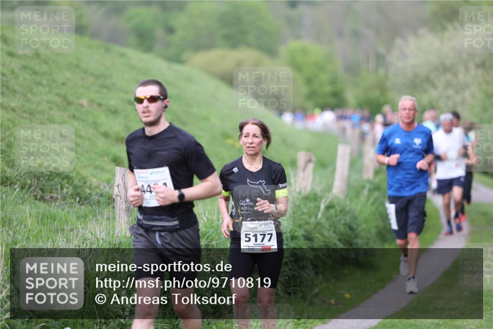 09.05.2026 - Störlauf Andreas Tolksdorf http://msf.ph/oto/9710819 09.05.2026 17:47:45 Laufen 44, 5177 meine-sportfotos.de