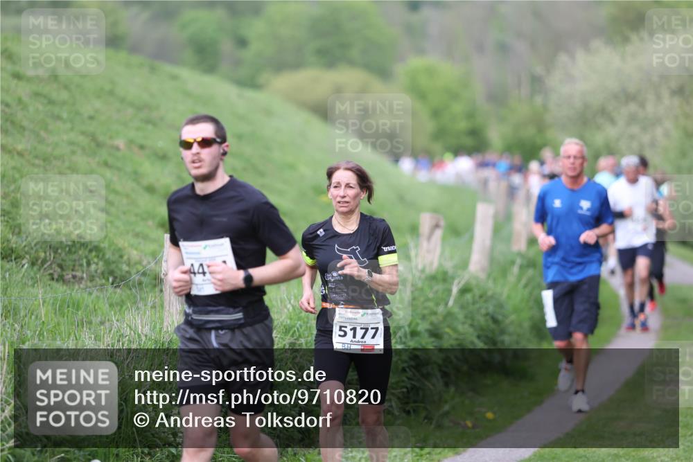 09.05.2026 - Störlauf Andreas Tolksdorf http://msf.ph/oto/9710820 09.05.2026 17:47:45 Laufen 44, 5177 meine-sportfotos.de