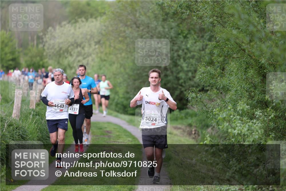 09.05.2026 - Störlauf Andreas Tolksdorf http://msf.ph/oto/9710825 09.05.2026 17:47:48 Laufen 4643, 4337, 24, 5024 meine-sportfotos.de