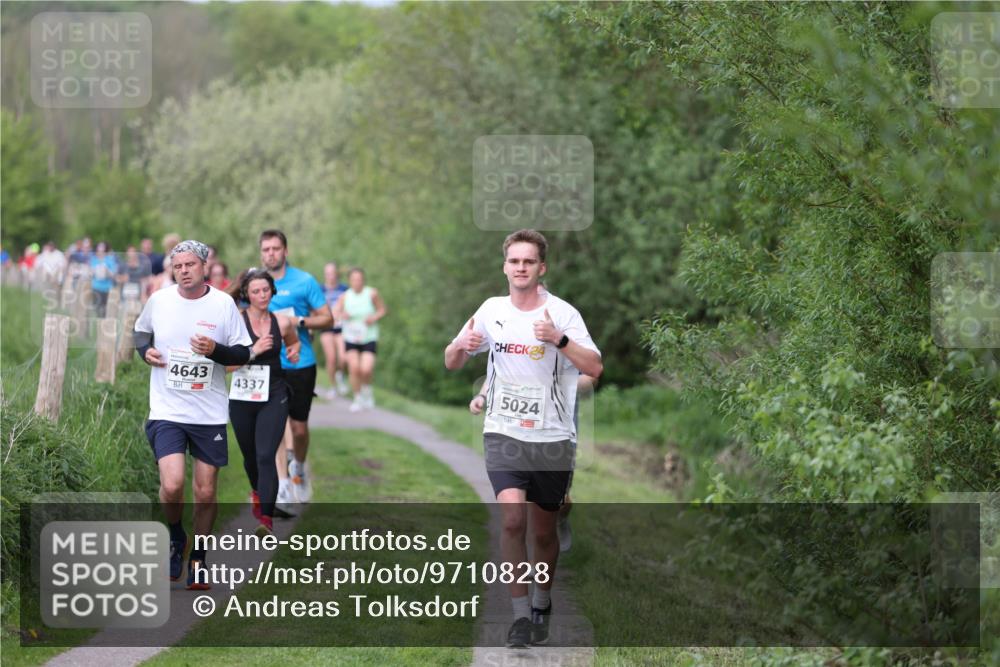 09.05.2026 - Störlauf Andreas Tolksdorf http://msf.ph/oto/9710828 09.05.2026 17:47:48 Laufen 2, 4643, 4337, 5024 meine-sportfotos.de