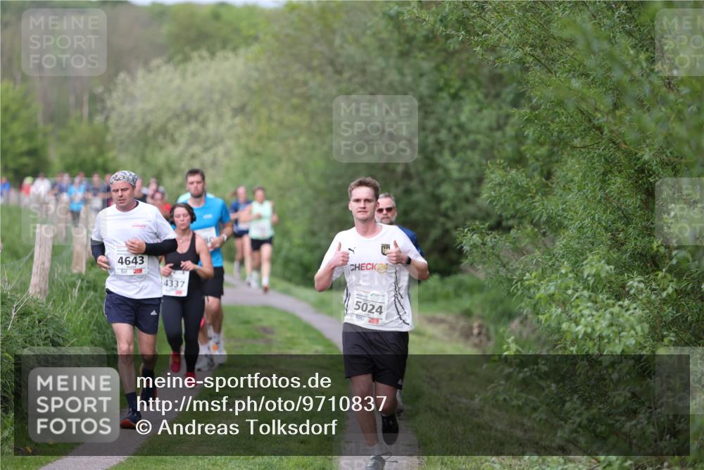 09.05.2026 - Störlauf Andreas Tolksdorf http://msf.ph/oto/9710837 09.05.2026 17:47:49 Laufen 4643, 4337, 24, 5024 meine-sportfotos.de