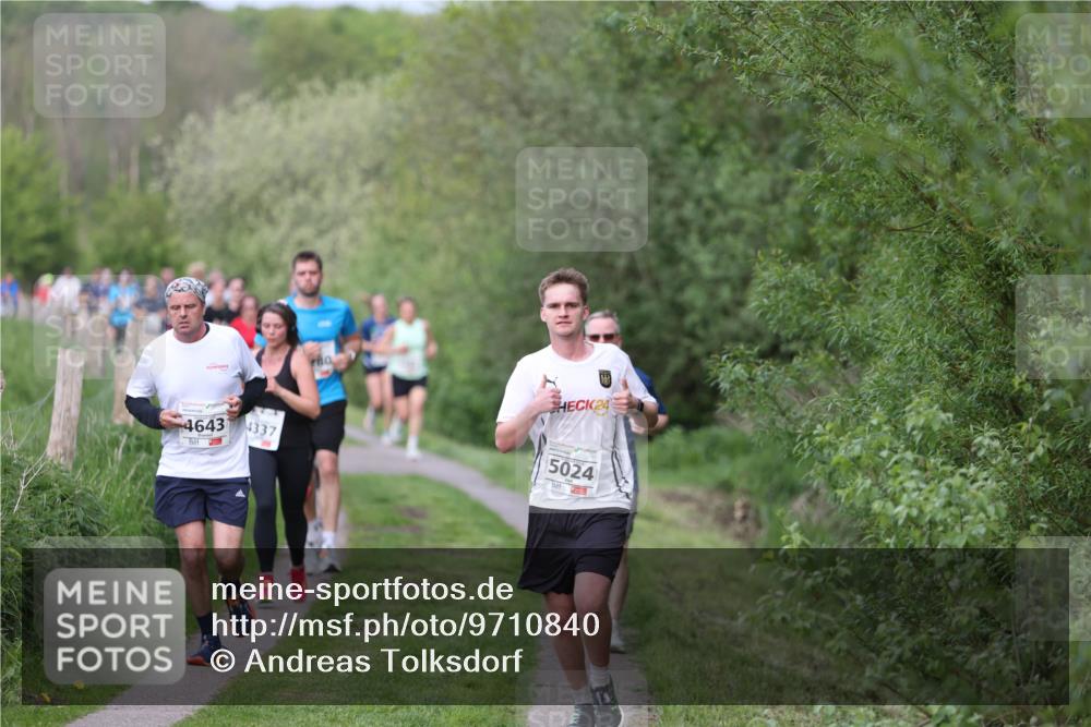 09.05.2026 - Störlauf Andreas Tolksdorf http://msf.ph/oto/9710840 09.05.2026 17:47:49 Laufen 4643, 4337, 1030, 24, 5024 meine-sportfotos.de