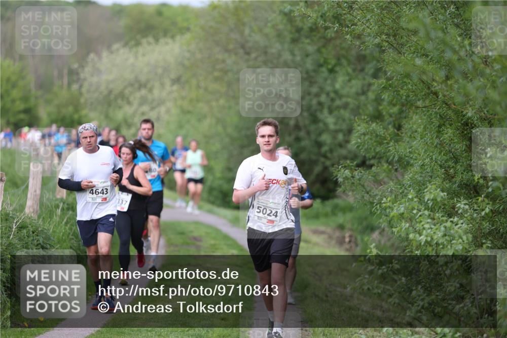09.05.2026 - Störlauf Andreas Tolksdorf http://msf.ph/oto/9710843 09.05.2026 17:47:49 Laufen 4643, 337, 24, 5024 meine-sportfotos.de