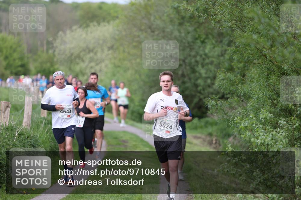09.05.2026 - Störlauf Andreas Tolksdorf http://msf.ph/oto/9710845 09.05.2026 17:47:49 Laufen 4643, 337, 24, 5024 meine-sportfotos.de
