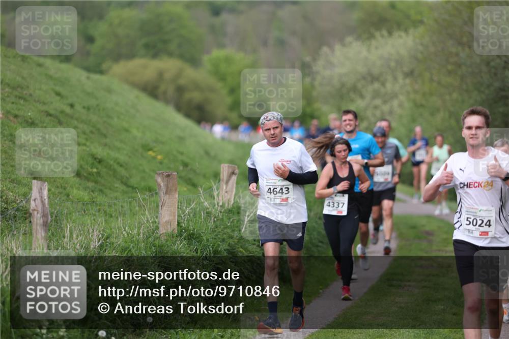 09.05.2026 - Störlauf Andreas Tolksdorf http://msf.ph/oto/9710846 09.05.2026 17:47:50 Laufen 24, 4643, 4337, 5024 meine-sportfotos.de