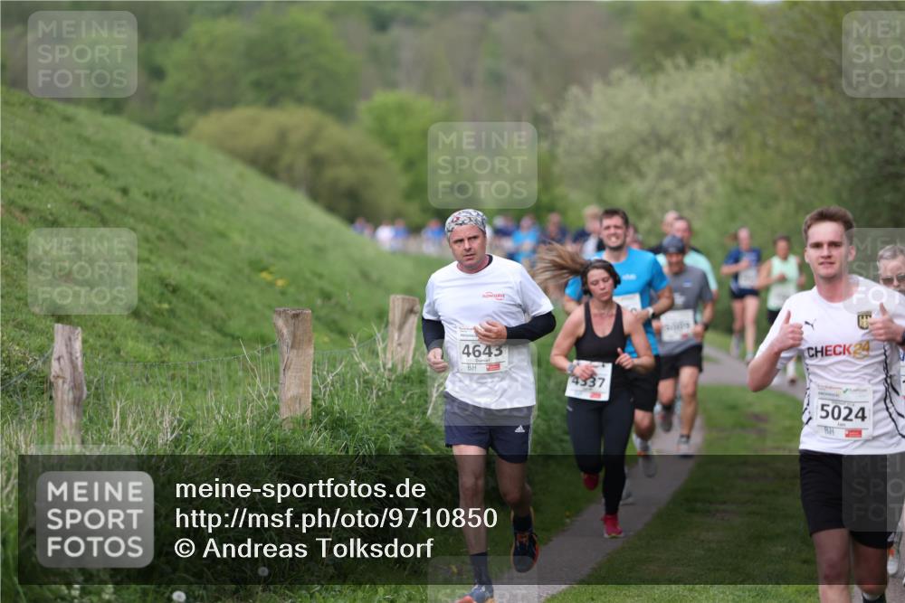 09.05.2026 - Störlauf Andreas Tolksdorf http://msf.ph/oto/9710850 09.05.2026 17:47:50 Laufen 4643, 4337, 24, 5024 meine-sportfotos.de