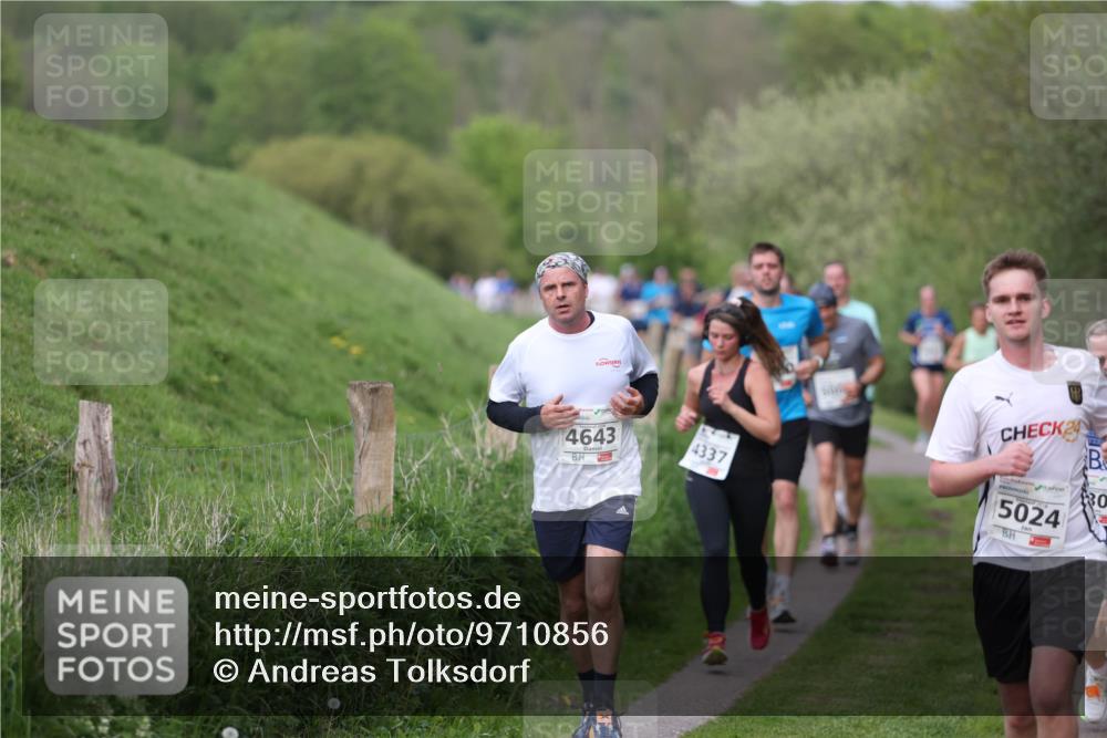 09.05.2026 - Störlauf Andreas Tolksdorf http://msf.ph/oto/9710856 09.05.2026 17:47:50 Laufen 4643, 4337, 5024 meine-sportfotos.de