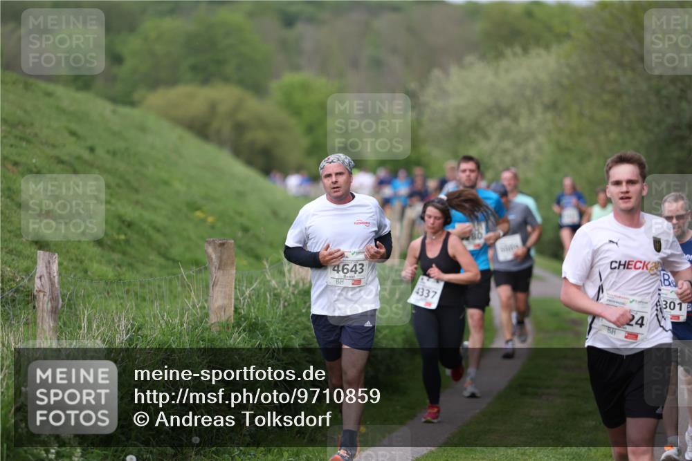 09.05.2026 - Störlauf Andreas Tolksdorf http://msf.ph/oto/9710859 09.05.2026 17:47:50 Laufen 4643, 4337, 24, 24, 301 meine-sportfotos.de