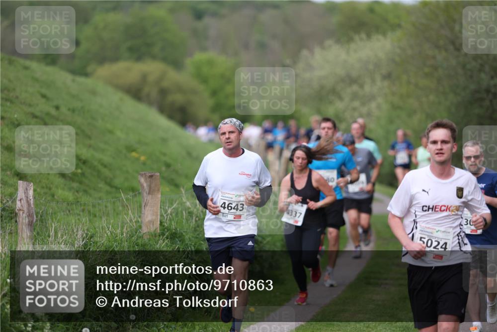 09.05.2026 - Störlauf Andreas Tolksdorf http://msf.ph/oto/9710863 09.05.2026 17:47:50 Laufen 4643, 4337, 40, 24, 5024, 30 meine-sportfotos.de
