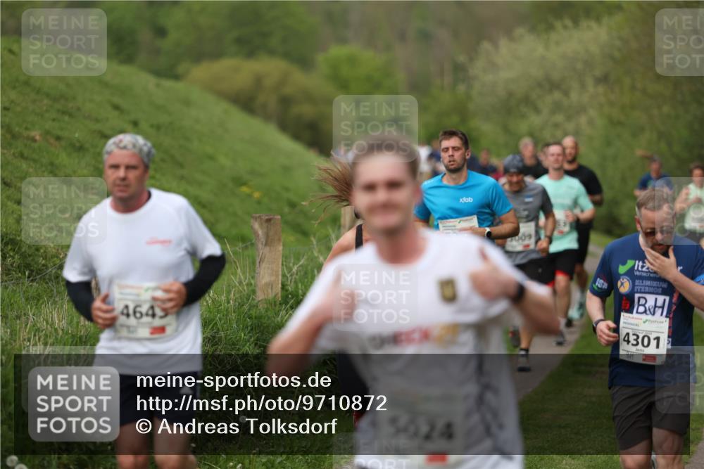 09.05.2026 - Störlauf Andreas Tolksdorf http://msf.ph/oto/9710872 09.05.2026 17:47:52 Laufen 4643, 5024, 1009, 4301 meine-sportfotos.de