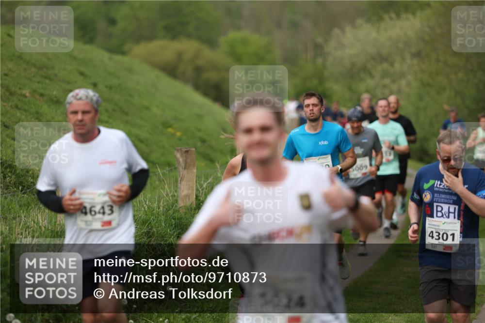 09.05.2026 - Störlauf Andreas Tolksdorf http://msf.ph/oto/9710873 09.05.2026 17:47:52 Laufen 4643, 5024, 5009, 53, 4301 meine-sportfotos.de