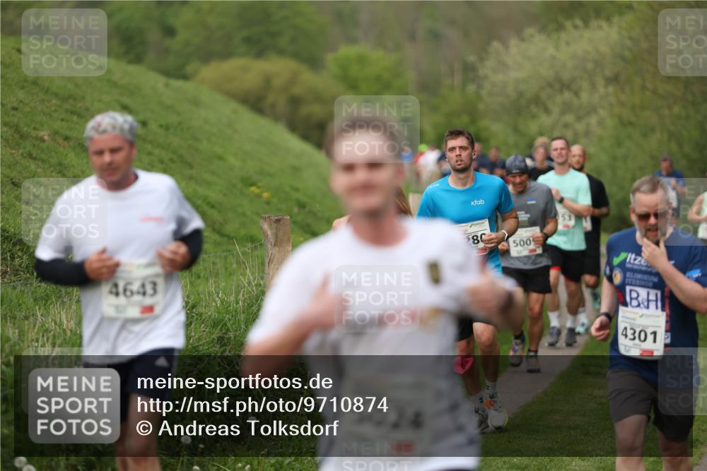 09.05.2026 - Störlauf Andreas Tolksdorf http://msf.ph/oto/9710874 09.05.2026 17:47:52 Laufen 4643, 5024, 8, 500, 53, 4301 meine-sportfotos.de