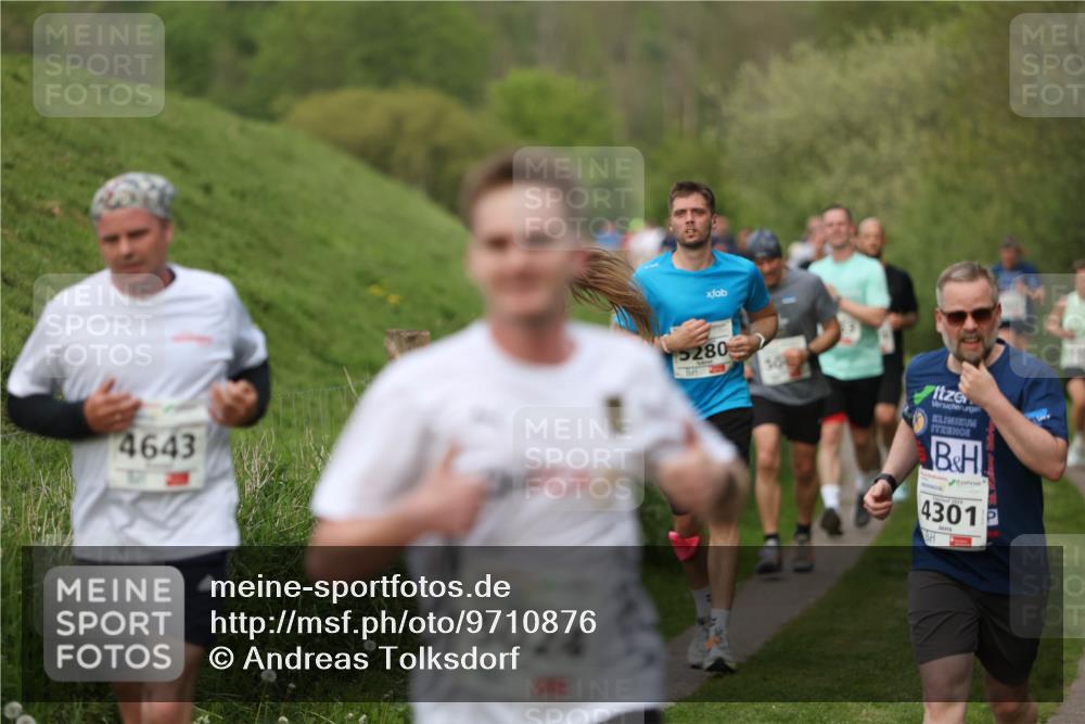 09.05.2026 - Störlauf Andreas Tolksdorf http://msf.ph/oto/9710876 09.05.2026 17:47:52 Laufen 4643, 502, 5280, 500, 4301 meine-sportfotos.de