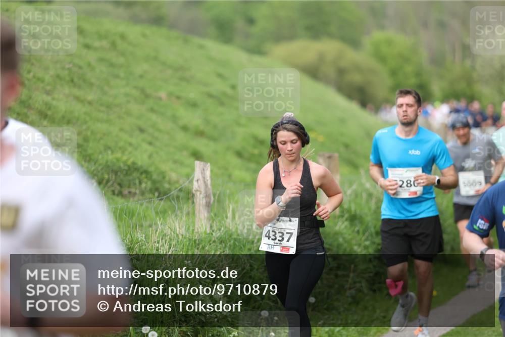 09.05.2026 - Störlauf Andreas Tolksdorf http://msf.ph/oto/9710879 09.05.2026 17:47:53 Laufen 4337, 280, 5866 meine-sportfotos.de