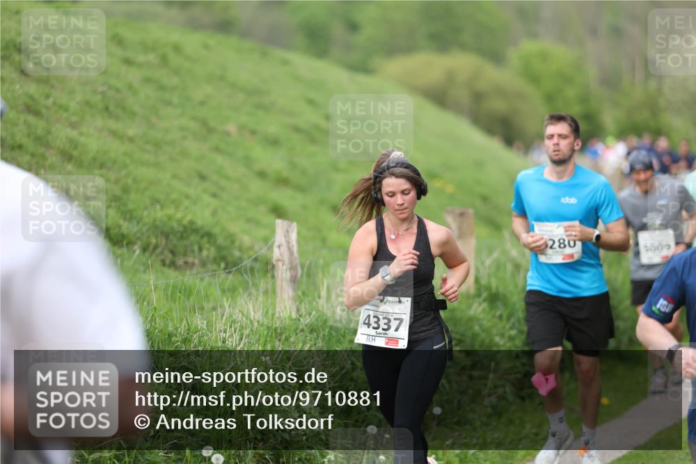 09.05.2026 - Störlauf Andreas Tolksdorf http://msf.ph/oto/9710881 09.05.2026 17:47:54 Laufen 4337, 280 meine-sportfotos.de
