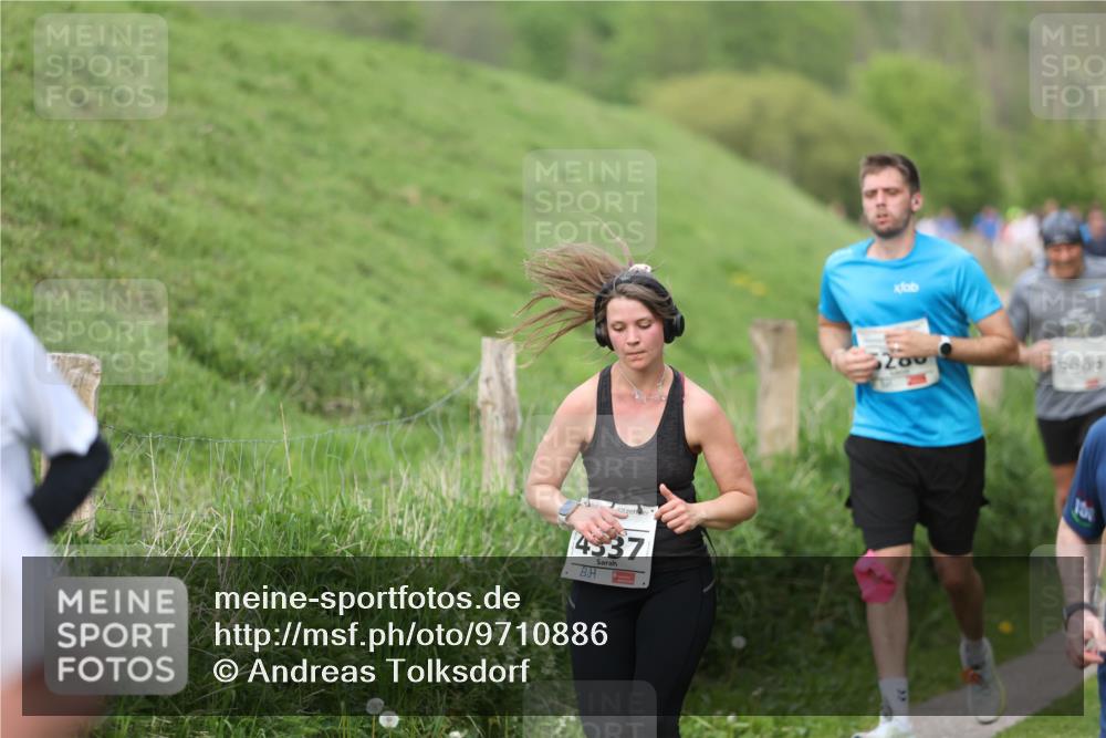 09.05.2026 - Störlauf Andreas Tolksdorf http://msf.ph/oto/9710886 09.05.2026 17:47:54 Laufen 4537, 200, 5666 meine-sportfotos.de