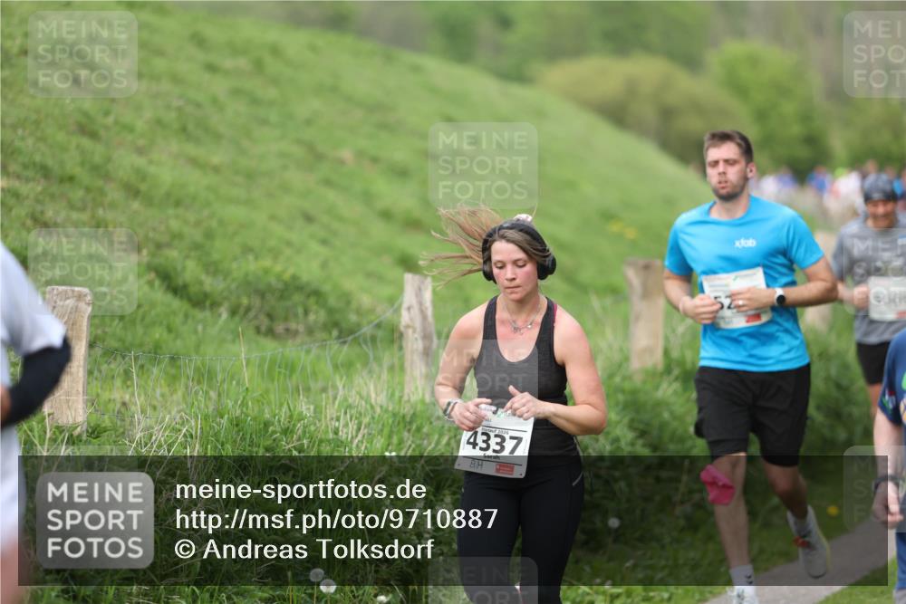 09.05.2026 - Störlauf Andreas Tolksdorf http://msf.ph/oto/9710887 09.05.2026 17:47:54 Laufen 4337 meine-sportfotos.de