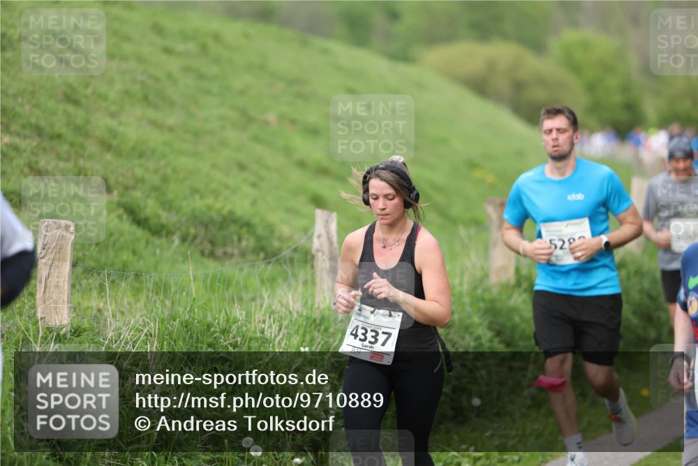 09.05.2026 - Störlauf Andreas Tolksdorf http://msf.ph/oto/9710889 09.05.2026 17:47:54 Laufen 2026, 4337, 5282 meine-sportfotos.de
