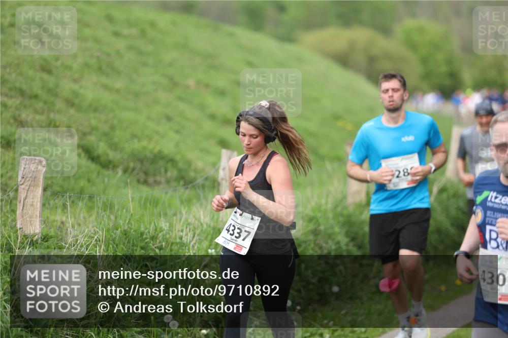 09.05.2026 - Störlauf Andreas Tolksdorf http://msf.ph/oto/9710892 09.05.2026 17:47:54 Laufen 4337, 28, 430 meine-sportfotos.de