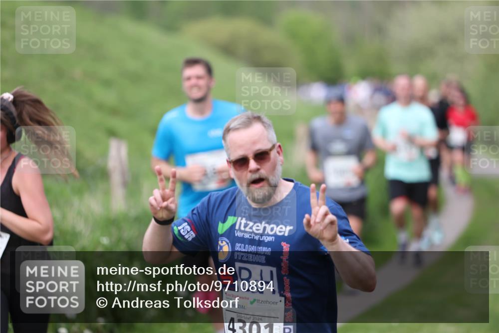 09.05.2026 - Störlauf Andreas Tolksdorf http://msf.ph/oto/9710894 09.05.2026 17:47:55 Laufen 26, 2026, 4301 meine-sportfotos.de