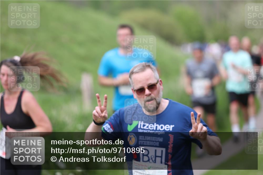 09.05.2026 - Störlauf Andreas Tolksdorf http://msf.ph/oto/9710895 09.05.2026 17:47:55 Laufen 6 meine-sportfotos.de