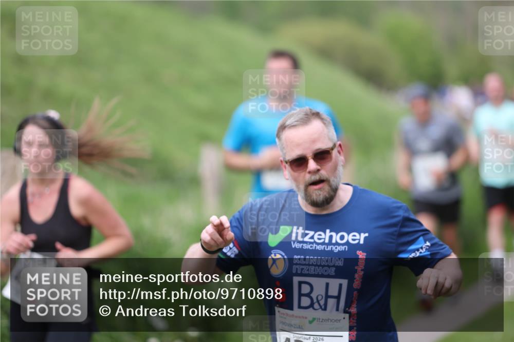 09.05.2026 - Störlauf Andreas Tolksdorf http://msf.ph/oto/9710898 09.05.2026 17:47:55 Laufen 4837, 2026 meine-sportfotos.de